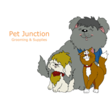 View Pet Junction Grooming & Supplies’s Aldergrove profile