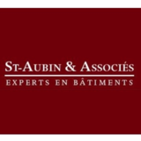 View Inspections St-Aubin & Associés’s Deux-Montagnes profile