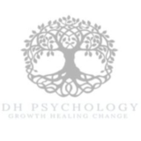 View Danica Heidebrecht Psychology Services’s Calgary profile