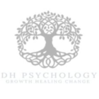 Danica Heidebrecht Psychology Services - Psychologists