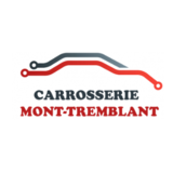 View Carrosserie Mont-Tremblant’s Amherst profile