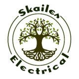 Voir le profil de Skailes Electrical - Oak Bay