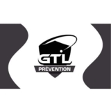 Voir le profil de G.T.L Prévention - Mansonville