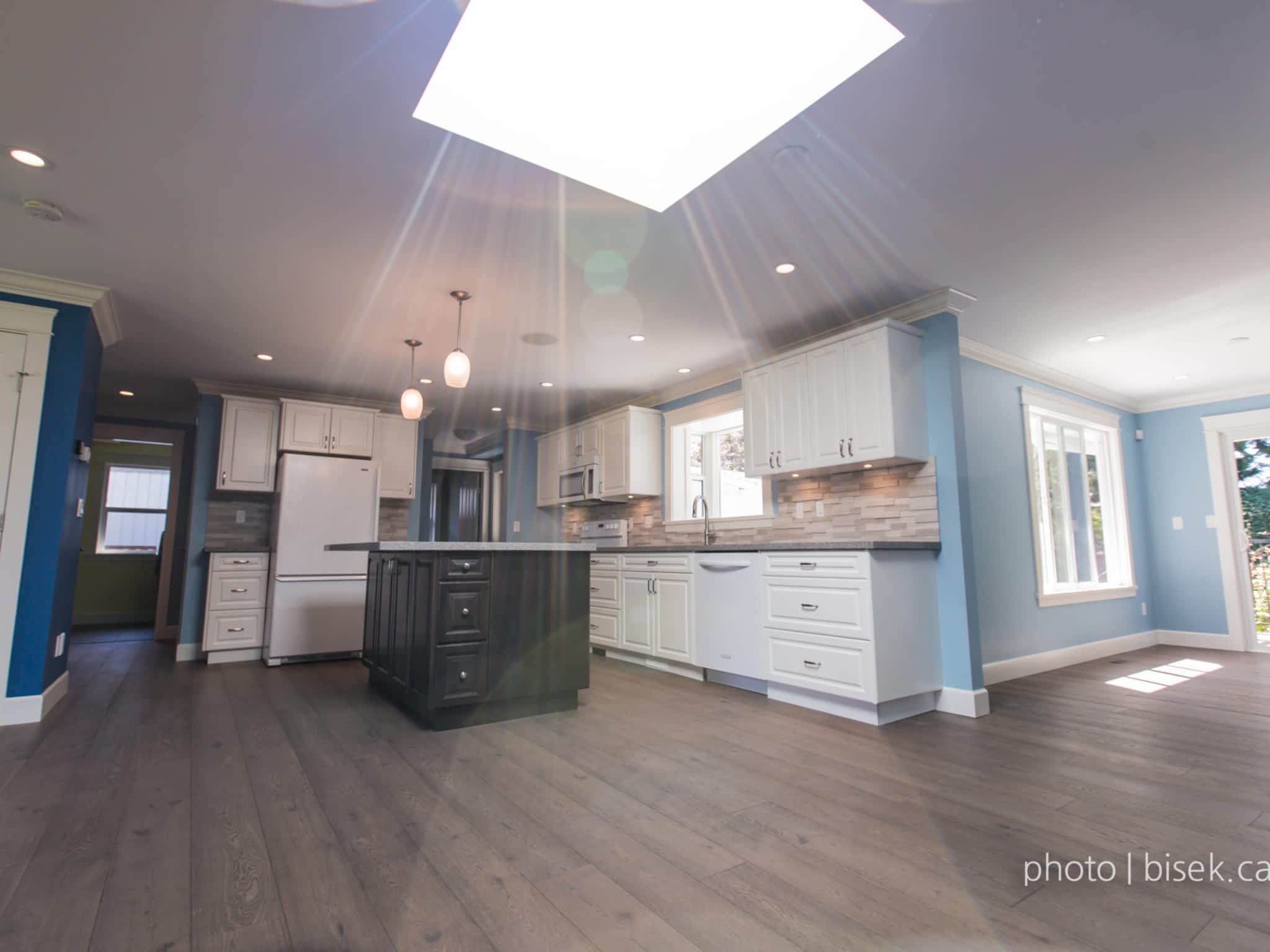 photo DMC Contracting Ltd