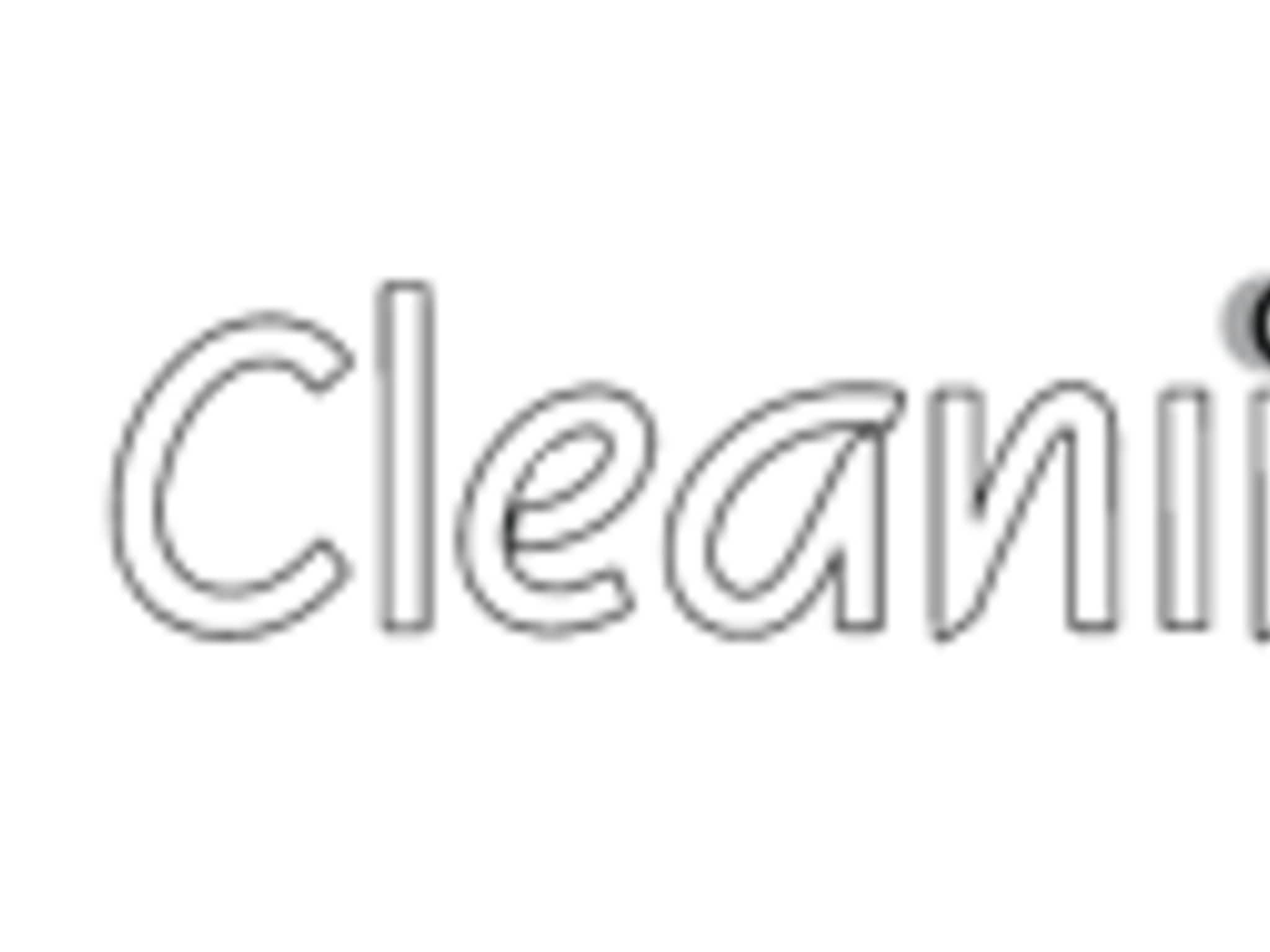 Spotless Cleaning Service Woodbridge, ON 7642 Islington Ave Canpages