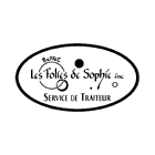 Buffet Les Folies de Sophie Inc - Traiteurs