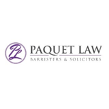 View Paquet Law’s Elmsdale profile