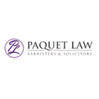 Paquet Law - Avocats