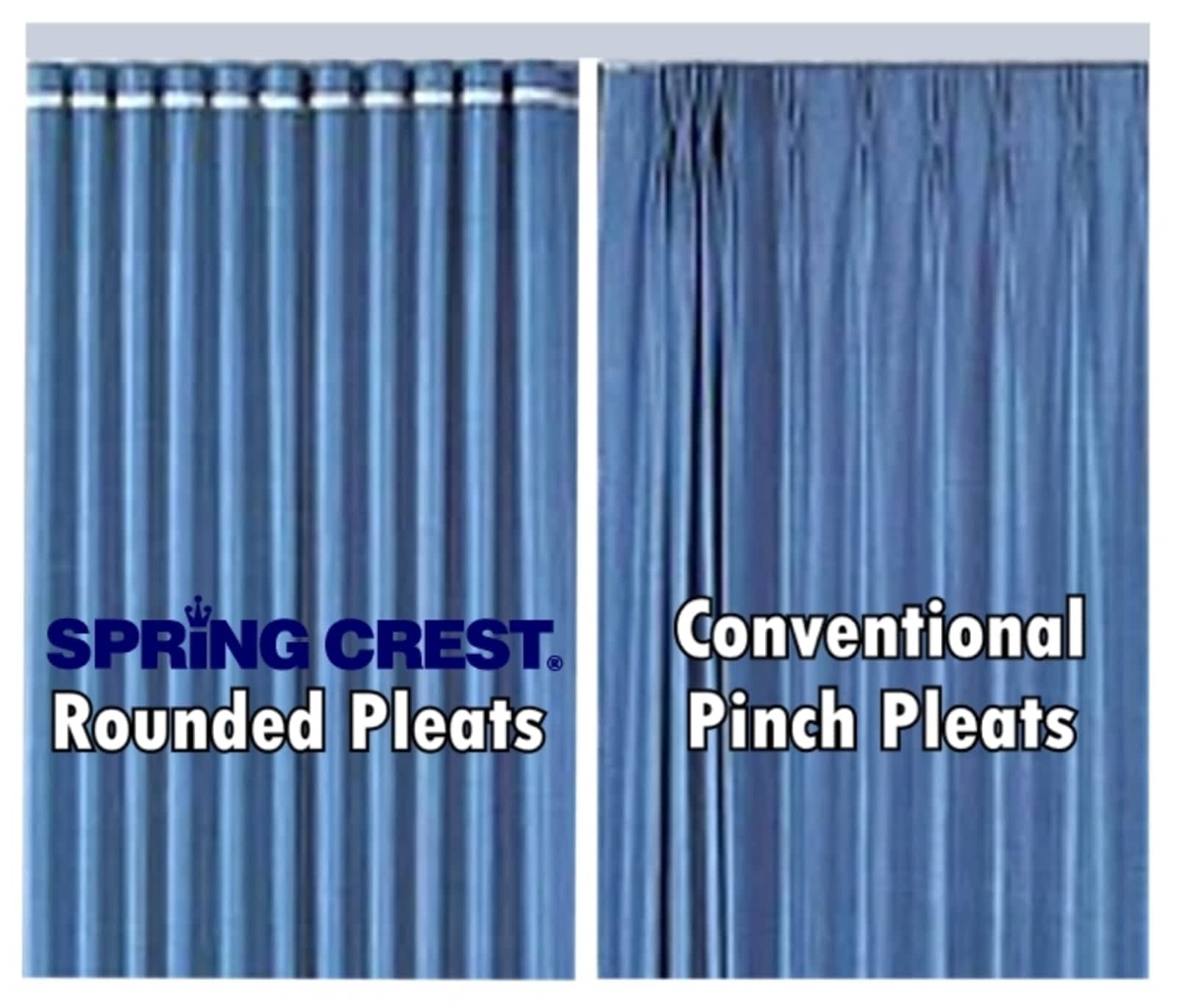 Spring Crest Draperies Design Opening Hours Edmonton
