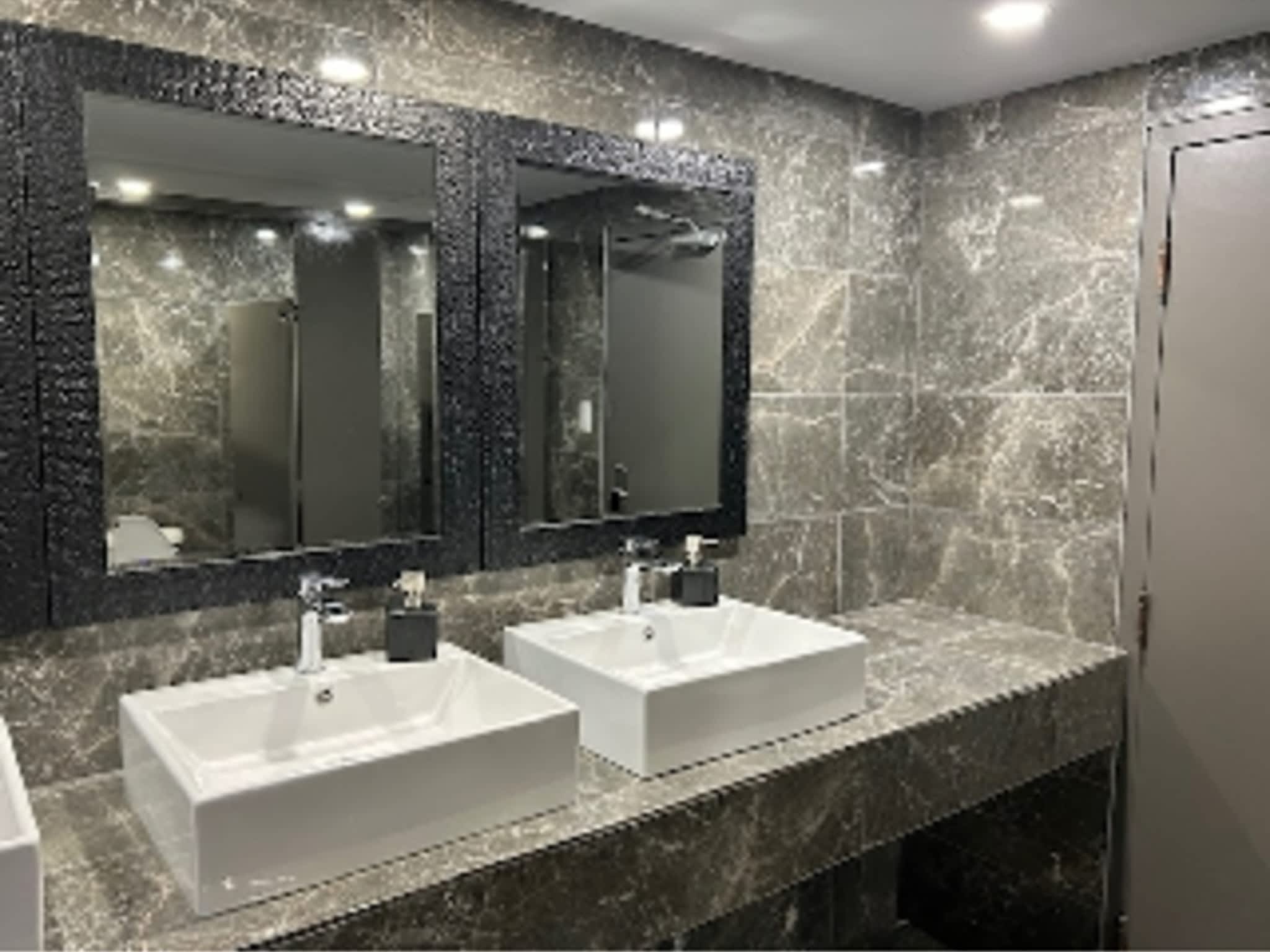 photo Pro Rénovation MP Inc.