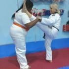 Mississauga Taekwondo - Écoles et cours d'arts martiaux et d'autodéfense