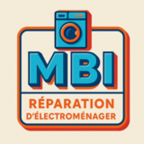 Voir le profil de MBI Réparation d'électroménagers - Vimont