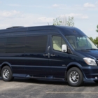 Time Limousine - Limousine Service