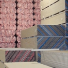 PBS Building Supplies Ltd - Matériaux de construction