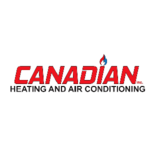 Canadian Heating and Air Conditioning Inc. - Air Conditioning Contractors