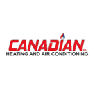 Canadian Heating and Air Conditioning Inc. - Entrepreneurs en climatisation