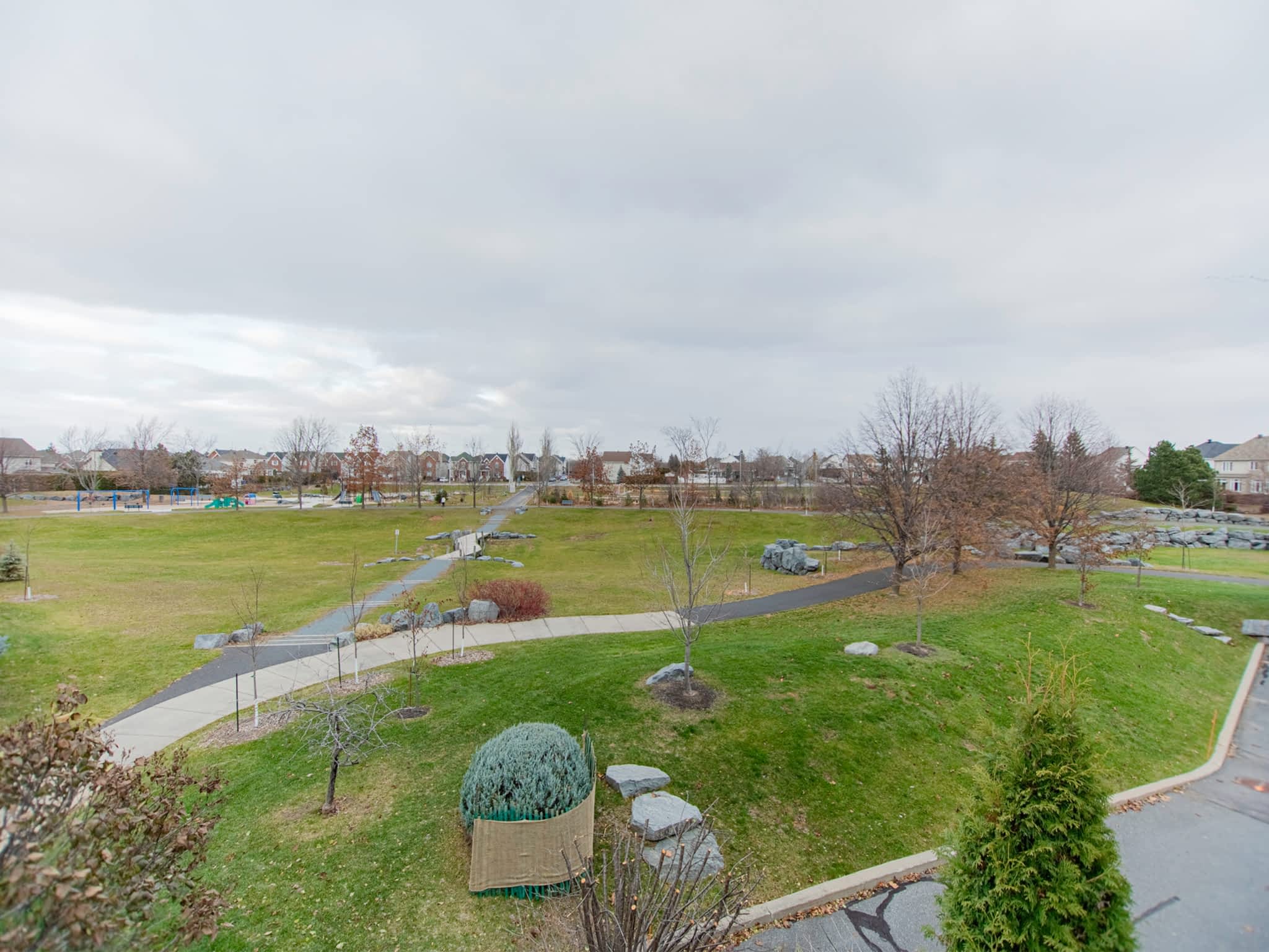 photo Re/Max Signature: Jessica Fournier, Courtier immobilier Boucherville