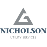 Nicholson Utility Services - Tree Service