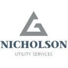 Nicholson Utility Services - Service d'entretien d'arbres