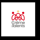 la Crème des Talents - Chasseurs de têtes