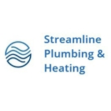 View Streamline Plumbing and Heating’s Souris profile