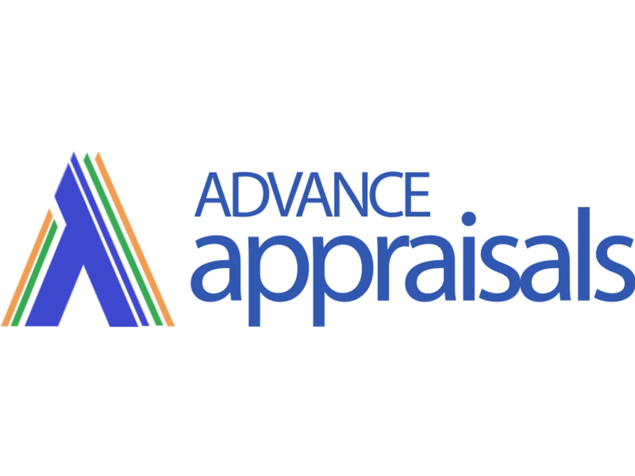 photo Advance Appraisals Inc
