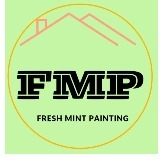 View Fresh Mint Painting’s Keswick profile