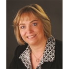 Karen Bosazzi Desjardins Insurance Agent - Agents d'assurance