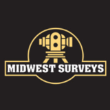 Midwest Surveys - Arpenteurs-géomètres