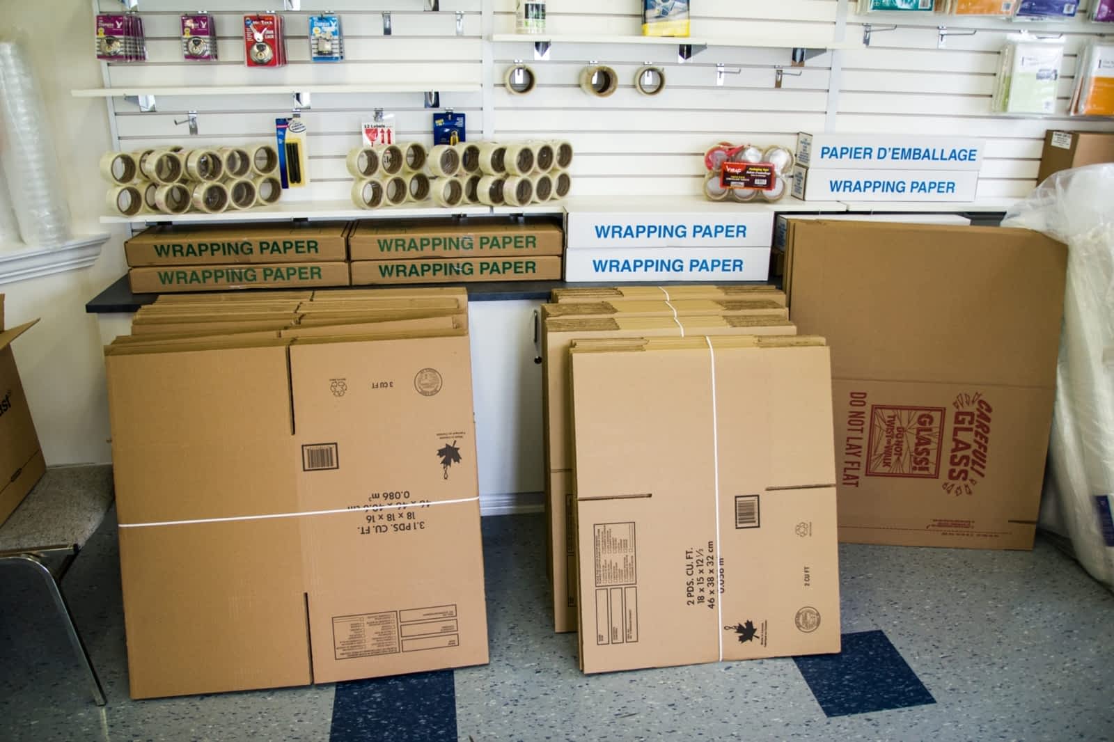 Apple Self Storage Bowmanville Opening Hours 2385 Energy Dr Bowmanville On