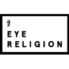 Eye Religion - Eyeglasses & Eyewear