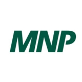 Voir le profil de MNP LLP - Accounting, Business Consulting and Tax Services - Vineland