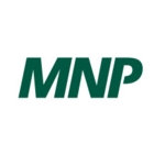 MNP LLP - Chartered Professional Accountants (CPA)
