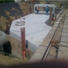 Industrie De Ciment - Concrete Contractors