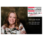 Dawn Poulin - Real Estate Agents & Brokers