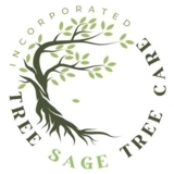 View Tree Sage Tree Care Inc.’s Halifax profile