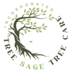 Tree Sage Tree Care Inc. - Service d'entretien d'arbres