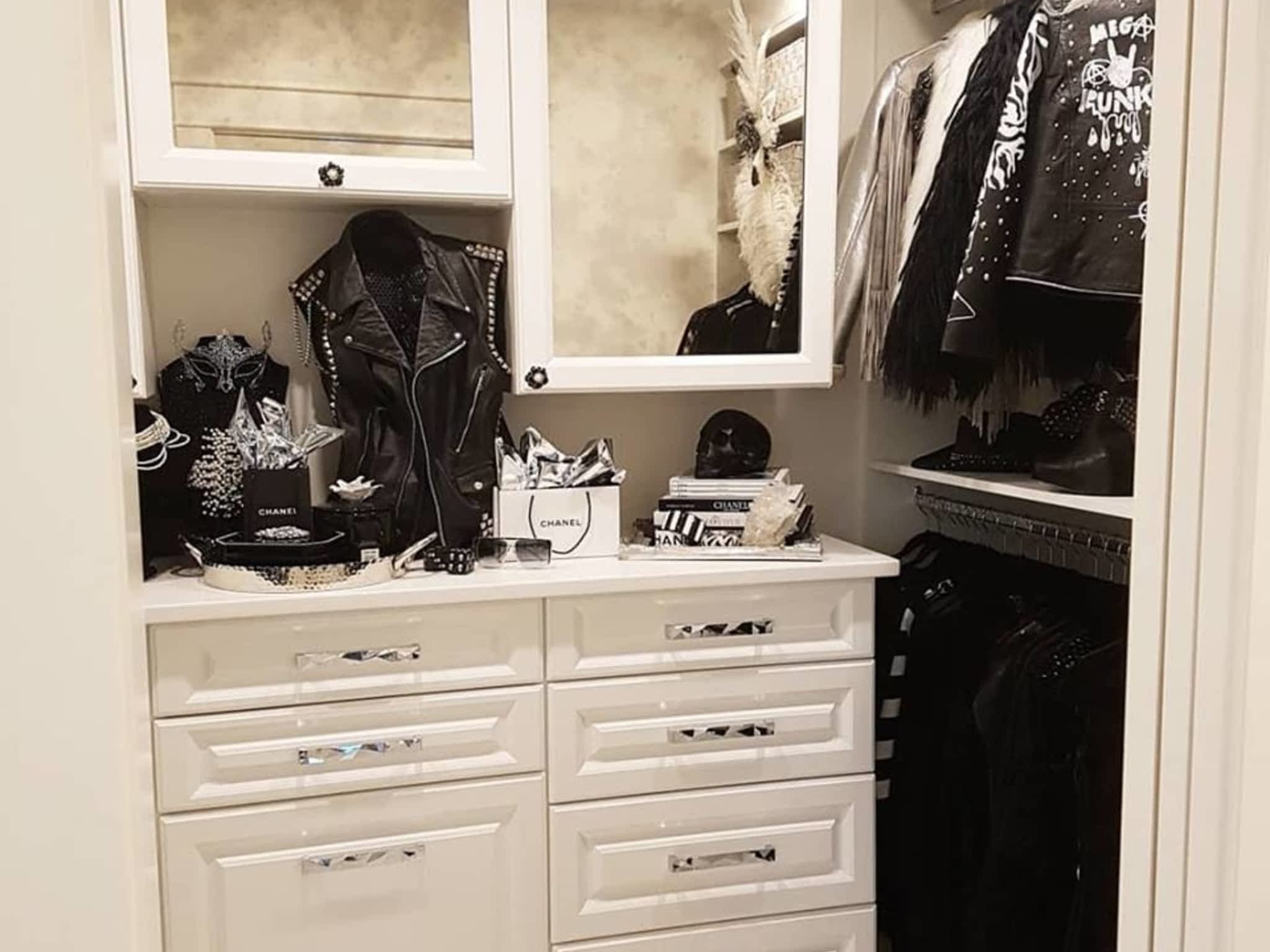 photo Get Organized With Meg