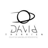 View David Therrien Courtier Immobilier’s Anjou profile