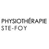 Voir le profil de Physiothérapie Ste-Foy - Saint-Rédempteur