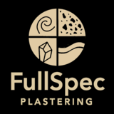 FullSpec Plastering - Drywall Contractors & Drywalling