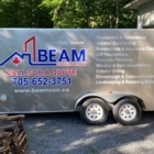 Beam Construction - General Contractors