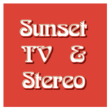 View Sunset T V & Stereo Service’s Edson profile