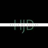 Voir le profil de Nails_ByHaileyd - Saint-Lin-Laurentides