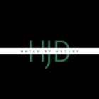 Nails_ByHaileyd - Nail Salons