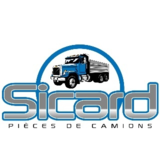 Voir le profil de Pièces de Camion Normand Sicard Inc - Saint-Ambroise-de-Kildare