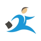 Excellent Bookkeeping & Tax Service - Services de comptabilité