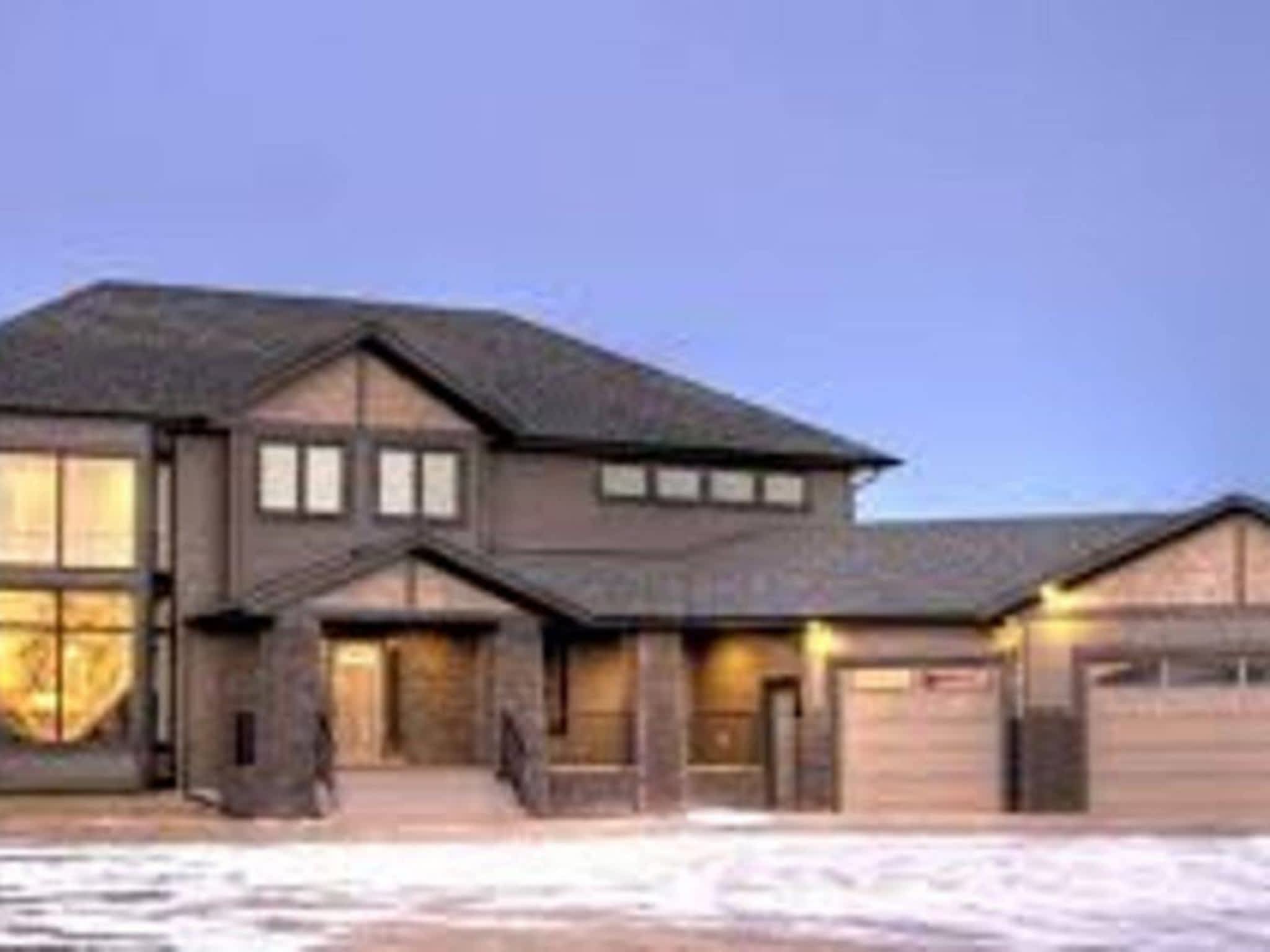 photo Cerasa Design Build Inc