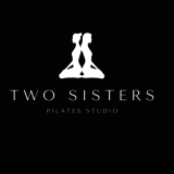 Two Sisters Pilates - Pilates Classes & Studios