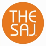 View THE SAJ WRAPS’s Toronto profile